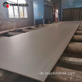 15crmo 20crmo Steel Plate